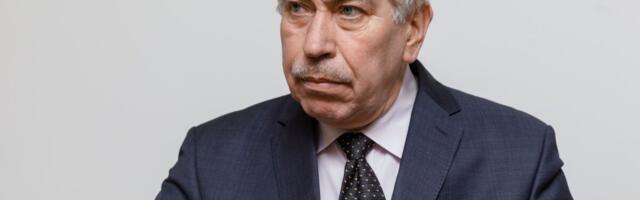 Минимальную зарплату не получится утвердить до нового года