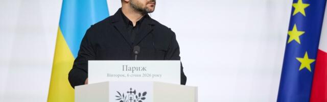 ВОЕННЫЙ ДНЕВНИК (1414-й день) | Зеленский призвал США похитить Кадырова