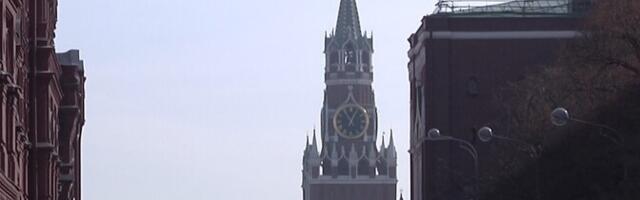 Reuters: правительство РФ готовится сократить "нечувствительные" расходы бюджета на 10%