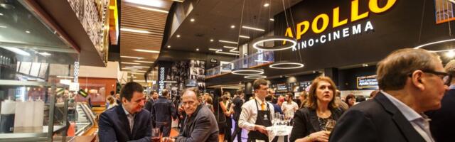 Биржевые компании привлекают инвесторов заманчивыми бонусами