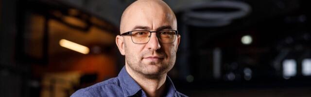 Проект «гособлигации для народа» сворачивается, и альтернатива пока не убеждает