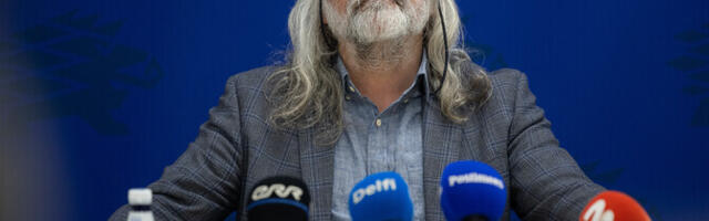 ЭФС обсудит предложение заявить УЕФА о необходимости прекратить поддержку российских клубов