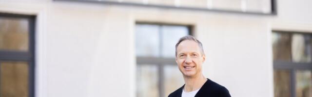 Девелопер Invego вновь планирует выпуск облигаций