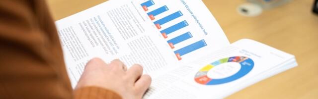 В феврале в киберпространстве было зарегистрировано более 800 инцидентов с последствиями