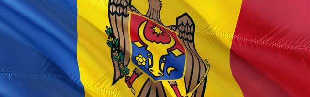 Молдова окончательно разрывает связи с СНГ