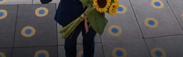 Мэр Вильнюса: глава МВД уклоняется от ответственности за языковые требования к иностранцам