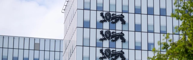 Экономический рост в этом году составит 2,5 процента