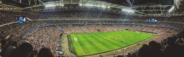 Самые популярные стратегии в ставках на футбол