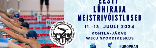 Eesti lühiraja MV-te avapäeva edukaimad Zaitsev, Romanjuk ja Madar