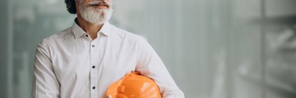 О чем пишет пресса: достигнут ли предел пенсионного возраста, работает ли меморандум по снижению цен