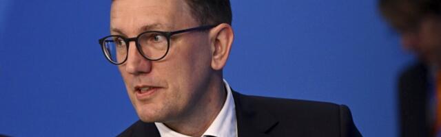 Михал: Касса здоровья не осознает свою ответственность