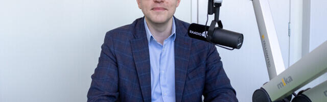 Канте: наличие языковой категории не гарантирует качественное преподавание предметов