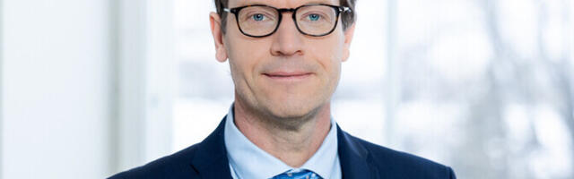 Тамбет Тыниссон: о задействовании ресурсов гражданского сектора в случае кризиса