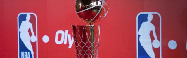 ФБР задержало 34 фигурантов дела о нелегальных ставках: среди них игроки и тренеры НБА, члены мафии и их сообщники