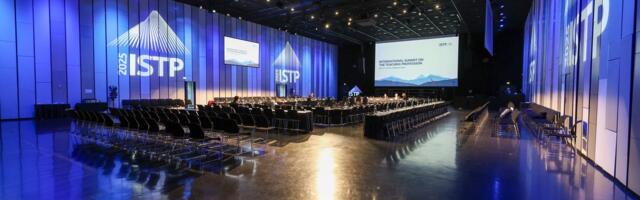 В Эстонии проходит международный саммит по вопросам образования