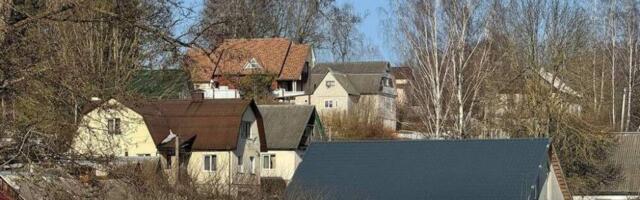 В деревне Минского района под картошкой нашли клад с монетами Речи Посполитой