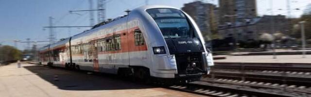 Тут пришла  тётя Вера… И порадовалась решениям