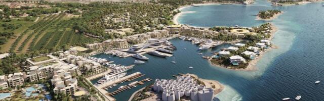 Майские маршруты: что выбрать — Мальдивы, Таиланд, Дубай, Шотландия и не только