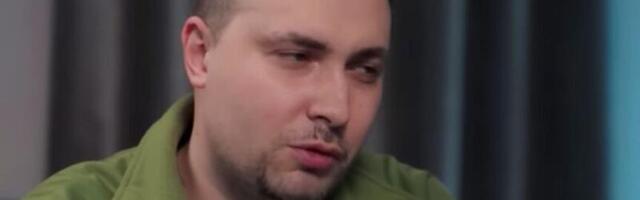 Правда ли, что глава украинской разведки пообещал убить всех крымчан?