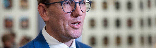 Михал: нарушением воздушного пространства Россия пытается отвлечь внимание Европы от Украины