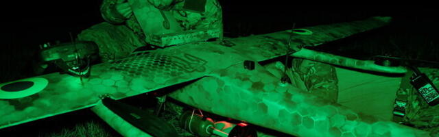 Трамп снова заявил о готовности вводить санкции против торговых партнеров РФ