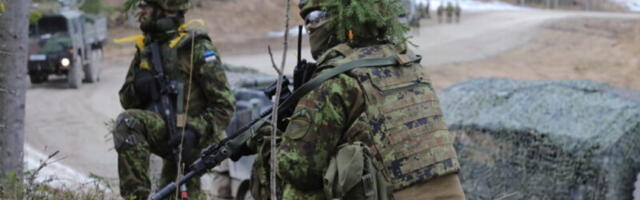 Русаков: Как «привилегия» превратилась в повинность