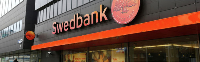 Swedbank: Эстония наращивает экспорт — куда уходит товар