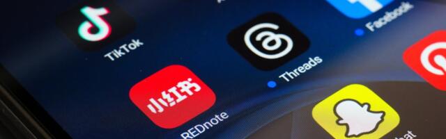 Масштабный сбой нарушил работу популярных приложений и веб-сервисов по всему миру