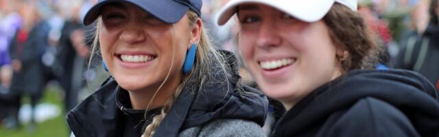 Отвечает эксперт: можно ли застраховать зубы?