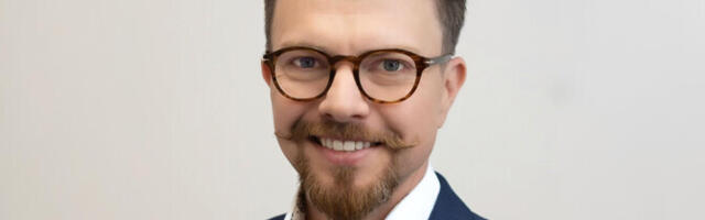 Вийдо Пыльдма: о чем на самом деле говорит случай с лечением капами?