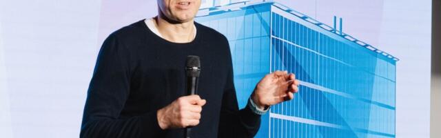 Пять важнейших событий этой недели, о которых стоит знать