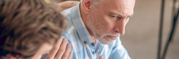 О чем пишет пресса: распродажа конфиската, самая высокая предотвратимая смертность в Европе