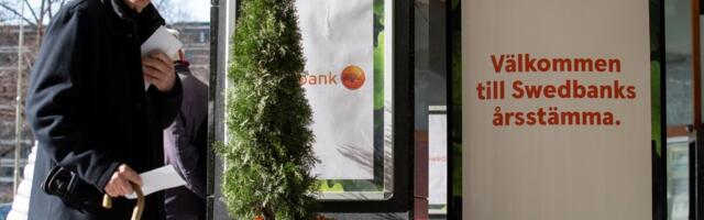 Инвестор Тоомас: терпение окупилось – я нашел в Швеции «дойную корову»