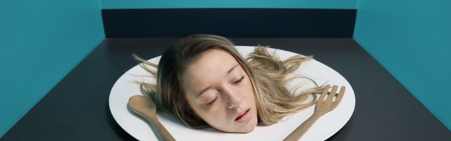 План на Хэллоуин: 7 страшных квестов Таллинна