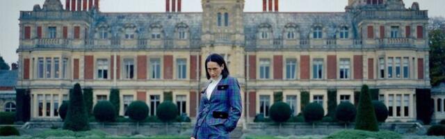 PÖFF: в конкурсе дебютных фильмов за приз будут бороться 13 картин