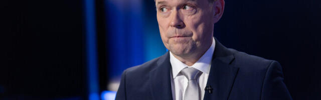 Тимпсон: изменения в закон о гибком рабочем графике помогут избежать судебного разбирательства