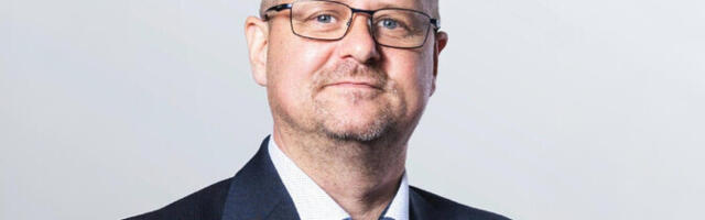 Герри Коннов: европейские фермеры борются за свои права, а мы молчим