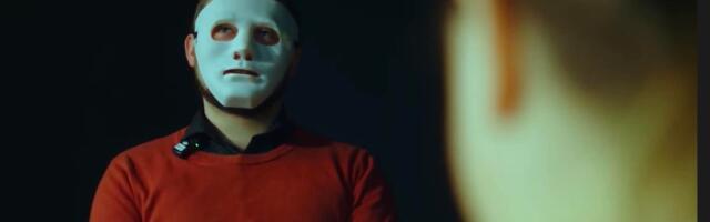 В Нарве покажут документальный фильм о буллинге “Stigma”