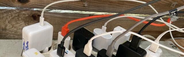 Министерство климата представило новую стратегию энергетического развития Эстонии до 2035 года