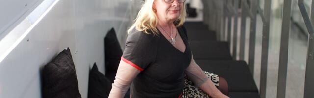 Юлле Эрнитс: в Ида-Вирумаа нелогично распределяют более 300 млн евро