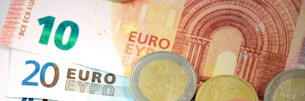 Swedbank: перспективы восстановления экономики ЭР ухудшаются