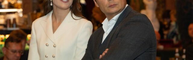 ОТ РЕДАКЦИИ | Выборы закончились: что теперь будет? 