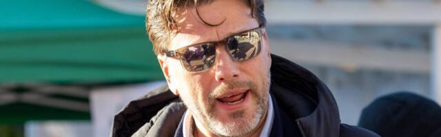 «Рассмотрение этого закона беспрецедентно». Продавливаемый «Ээсти 200» законопроект грозит отнять деньги у культуры