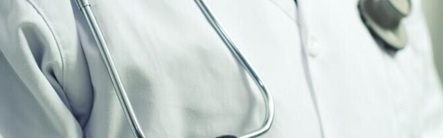 В России выпускники медвузов будут проходить трехлетнюю отработку после учебы