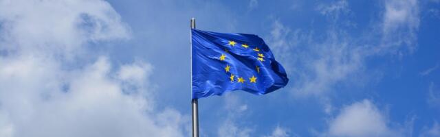 ЕС решил бессрочно заблокировать замороженные активы России