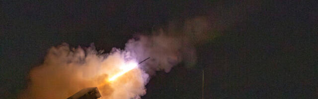 Эстония закупит минимум шесть произведенных в Южной Корее реактивных систем залпового огня