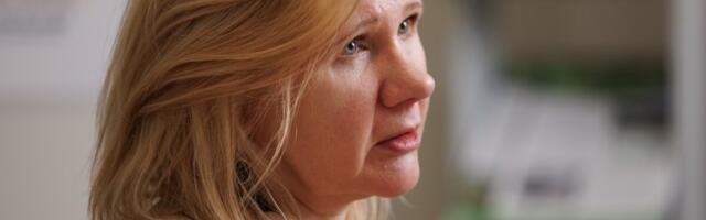 Нового руководителя Кассы здоровья нашли за пределами сферы здравоохранения