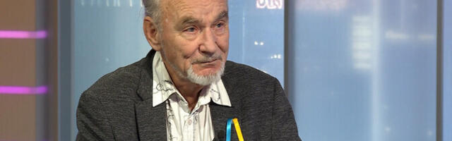 Политолог усомнился, что в ближайшем будущем в Иране что-то кардинально изменится