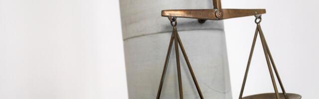 Прокуратура подозревает троих мужчин из Эстонии в крупном инвестиционном мошенничестве