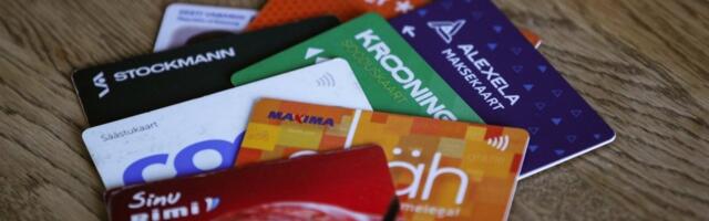 Деньги на бонусной карте могут сгореть. Как успеть их сохранить?